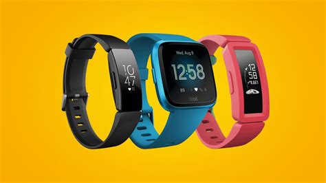 why are fitbits so inexpensive
